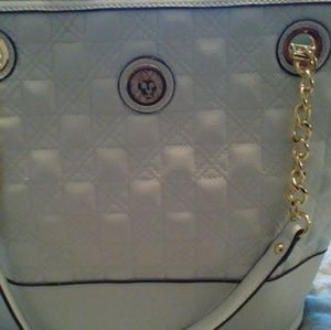 Anne Klein Purse